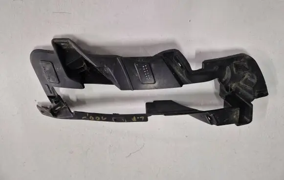 Land Rover Discovery 5 Front bumper mounting bracket HY3215267AA