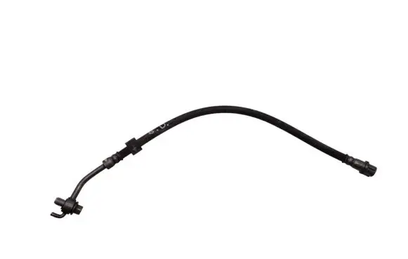 Buick Encore GX I Brake line pipe/hose 