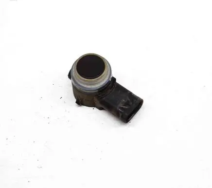 Mercedes-Benz GLE (W166 - C292) Parking PDC sensor A0009055504