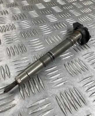 Audi A5 Sportback 8TA Fuel injector 059130277CC