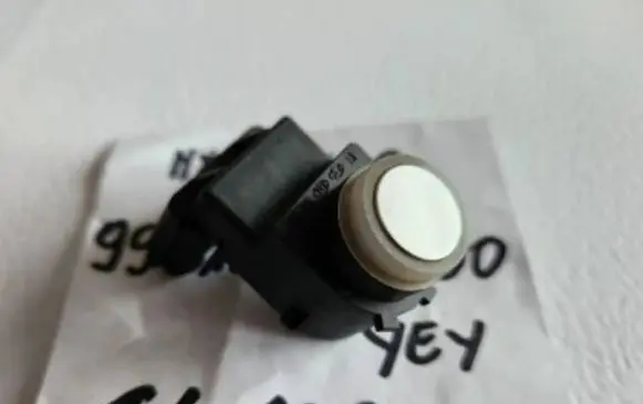 KIA Sportage Parking PDC sensor 99310-G1700