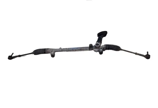 Mazda CX-5 Steering rack K01132112 K3006