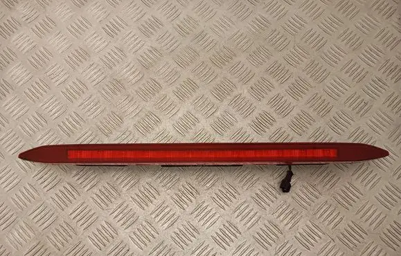 Volvo XC60 Third/center stoplight 32228419