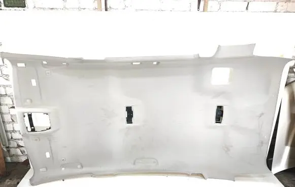BMW 2 F46 Headlining 4261466