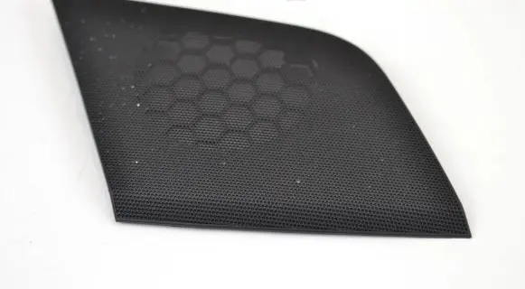 Audi A4 S4 B8 8K Side speaker trim/cover 8T0857228