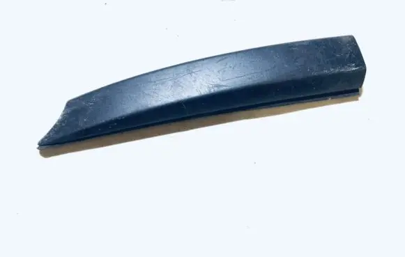 Ford Focus Roof bar rail 4M51N55123AE 4M51-N55123-AE