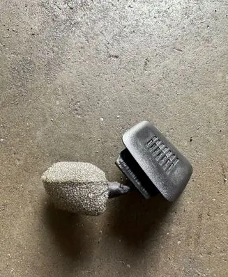 BMW X3 G01 Microphone (bluetooth/phone) 9263744