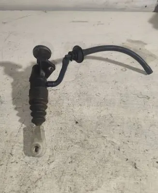 Audi A6 S6 C5 4B Clutch master cylinder 8e1721401k