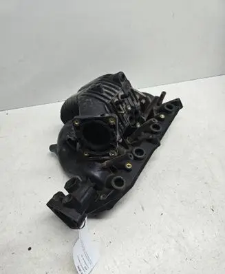 Ford Galaxy Intake manifold 96XF9424BA
