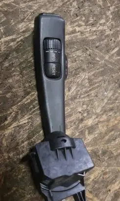 Volvo V50 Indicator stalk