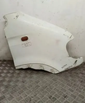Fender