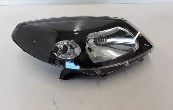 Dacia Sandero Headlight/headlamp 8200526422