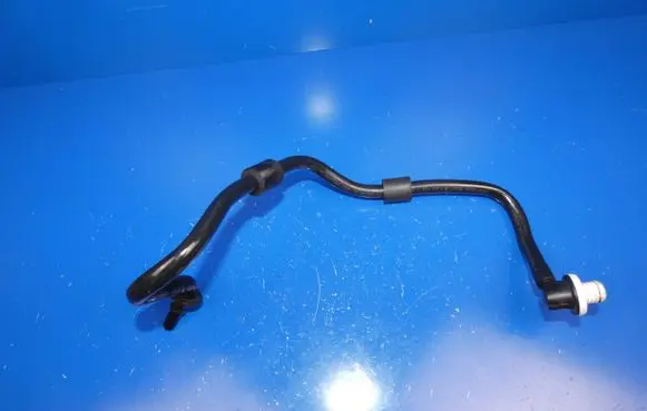 Mercedes-Benz E W213 Vacuum line/pipe/hose A2054301100