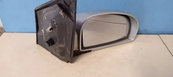 Hyundai Getz Manual wing mirror 012190 012191