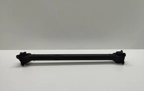 BMW 5 E60 E61 Front prop shaft 