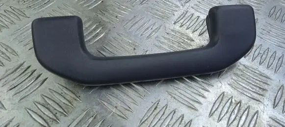 Mercedes-Benz E W213 Front interior roof grab handle A0998150039