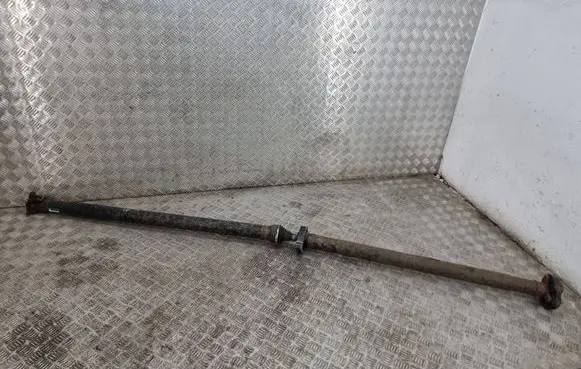 KIA Sorento Drive shaft (set) 49300C5000