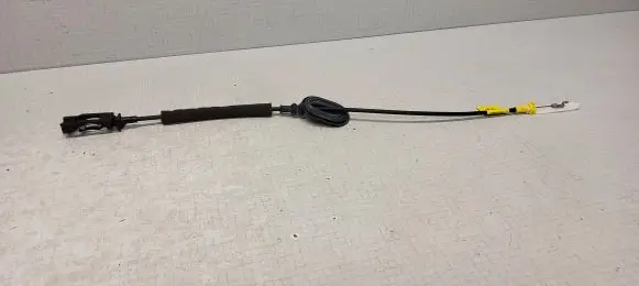 Ford Ecosport Rear door cable line EN15A221A00BA