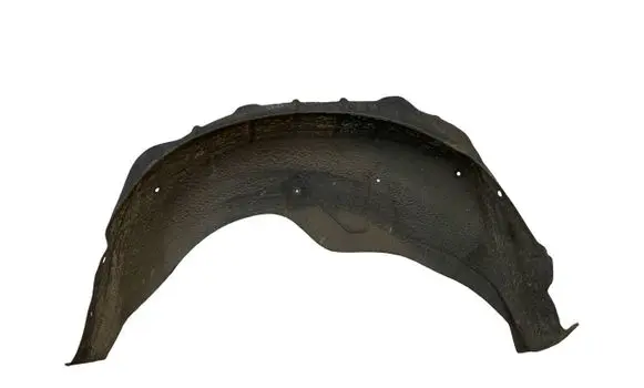 Nissan X-Trail T32 Rear arch fender liner splash guards 6FK