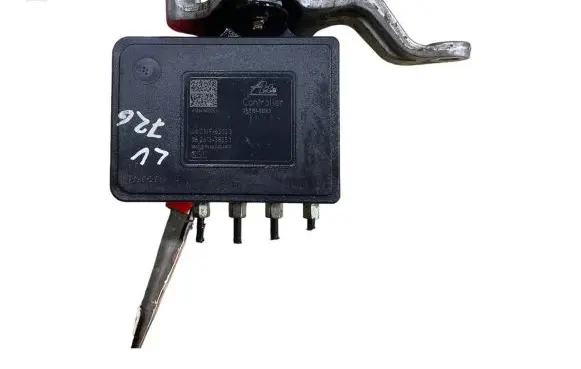 Honda Civic IX ABS Pump 28515102133 06210963003 06261338331