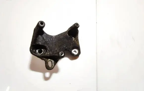Volkswagen Golf IV Engine mounting bracket 06a903103