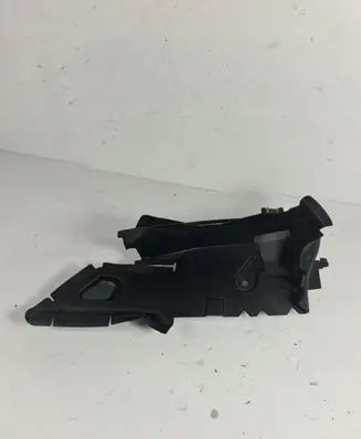 Ford S-MAX Front driveshaft
