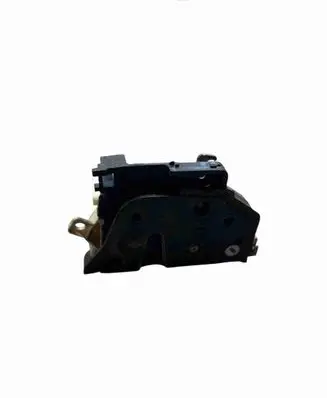 Seat Leon (1P) Rear door lock 1P0839015D