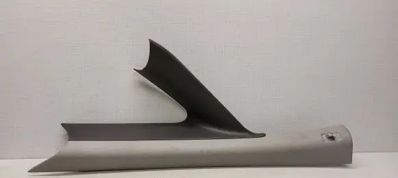 Opel Zafira B (A) pillar trim 360583280 301003