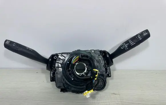 Opel Grandland X Wiper switch 98422536YX