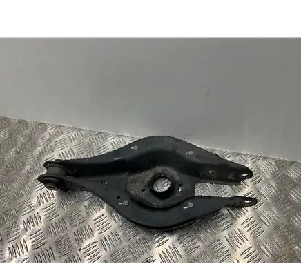 Rear upper control arm/wishbone