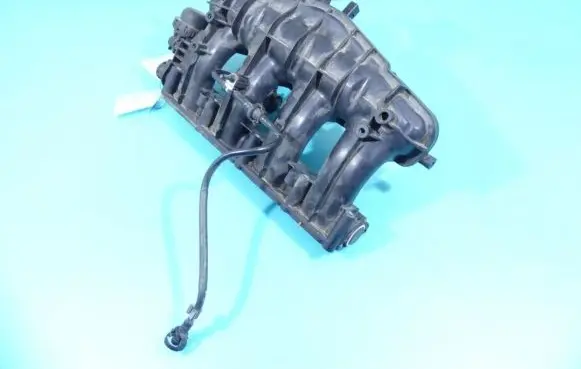 Volkswagen PASSAT CC Intake manifold 06H906517H IMPRK1325011