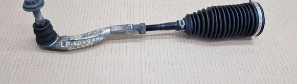 Mercedes-Benz GLC X253 C253 Steering tie rod