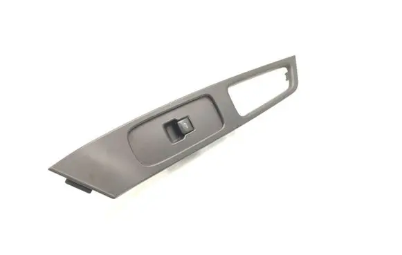 Volvo S60 Electric window control switch 9123968