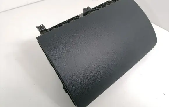 Audi Q7 4L Glove box set 4L2857035E