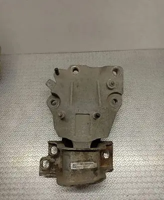 Fiat Ducato Engine mounting bracket 1369381080 A2C350337811