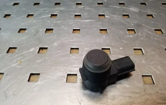 Opel Antara Parking PDC sensor 96673459 0263003521