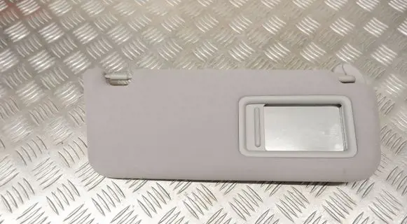 Lexus RX 450H Sun visor TW23281010