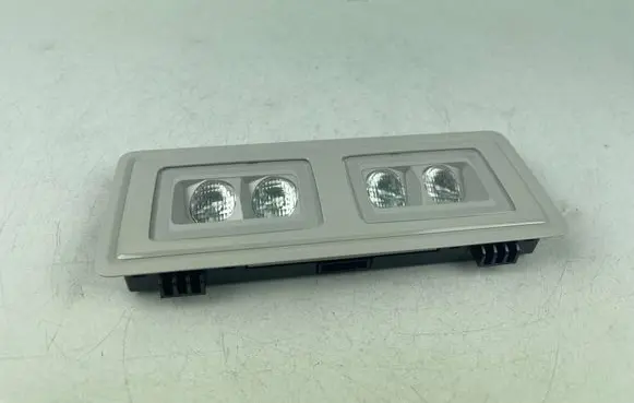 Volkswagen Golf VIII Rear seat light 5H0947290B