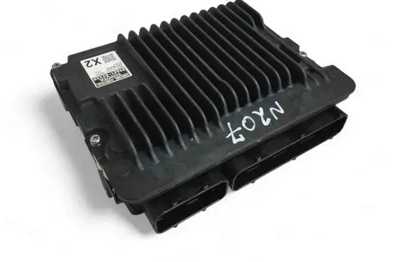 Toyota Corolla E210 E21 Engine control unit/module ECU 896610ZX20