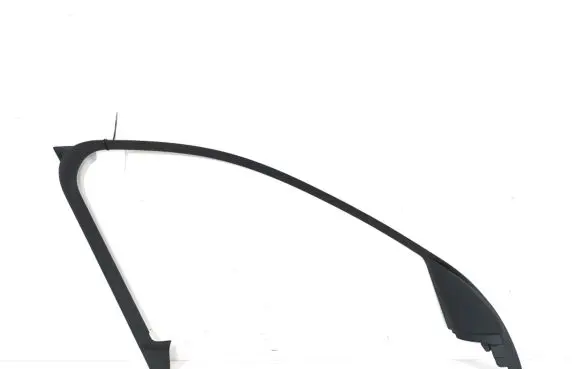 BMW X1 F48 F49 Other front door trim element 7350497