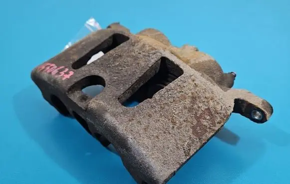 Fiat Freemont Front brake caliper IMPRK1550637