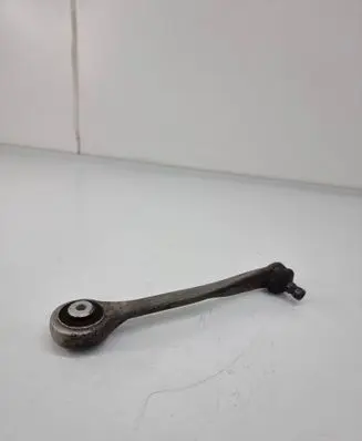 Audi A6 Allroad C7 Front control arm 