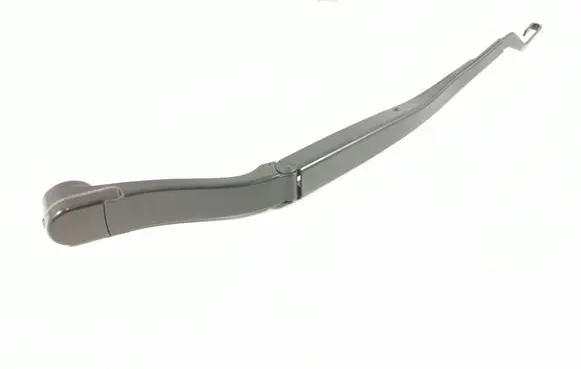 Dodge Durango Front wiper blade arm 68301829AA