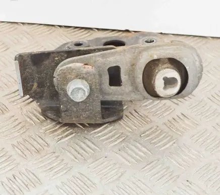 Nissan Qashqai Engine mount bracket 113604EA0A