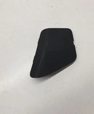 Mitsubishi Outlander Other interior part 7224A067