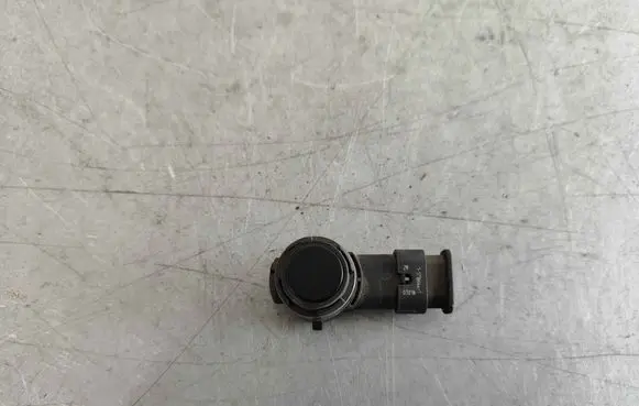 BMW 6 G32 Gran Turismo Parking PDC sensor 66209274427 9274427