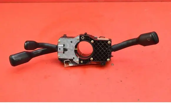 Audi A4 S4 B5 8D Other switches/knobs/shifts 8D0953503
