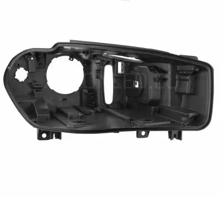 BMW X5 F15 Headlight part 