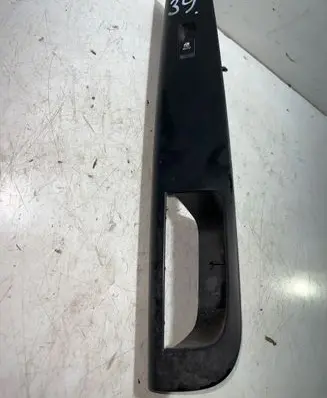 KIA Ceed Electric window control switch 823611H000