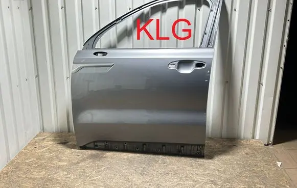 KIA Sorento IV Front door 76003P2000 32489
